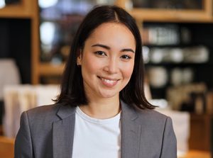 Picture of Jenny Watson